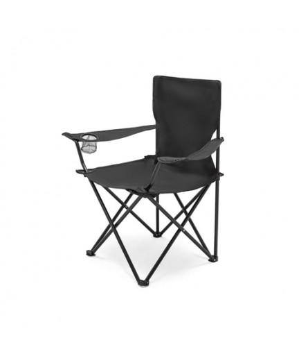 THRONE. Sedia pieghevole