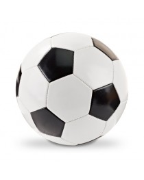 BRYCE. Pallone da calcio