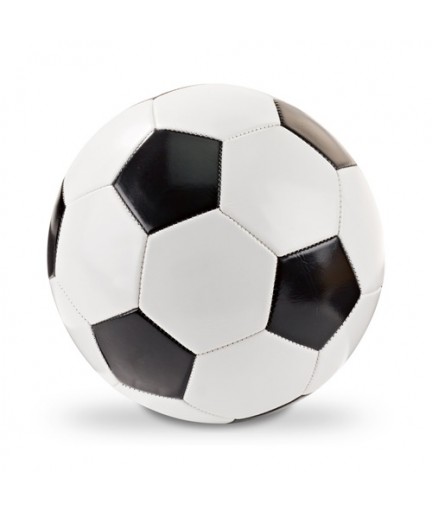 BRYCE. Pallone da calcio