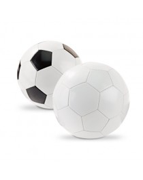 BRYCE. Pallone da calcio BRYCE. Pallone da calcio