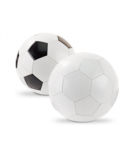 BRYCE. Pallone da calcio