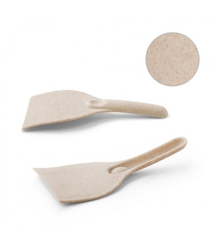 SPREE. Raschiaghiaccio