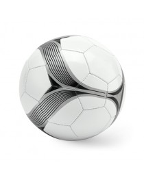 WALKER. Pallone da calcio