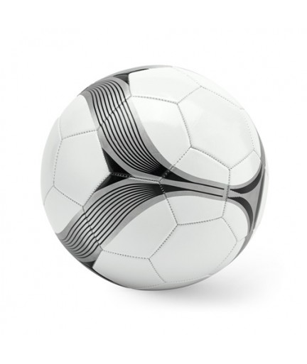 WALKER. Pallone da calcio