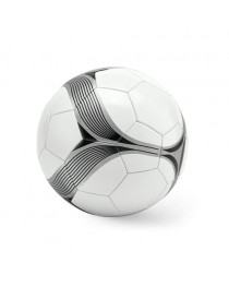WALKER. Pallone da calcio WALKER. Pallone da calcio