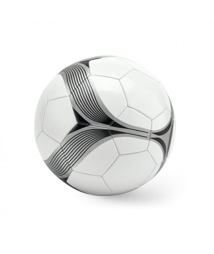 WALKER. Pallone da calcio