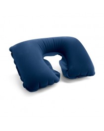 STRADA. Cuscino poggiatesta da viaggio