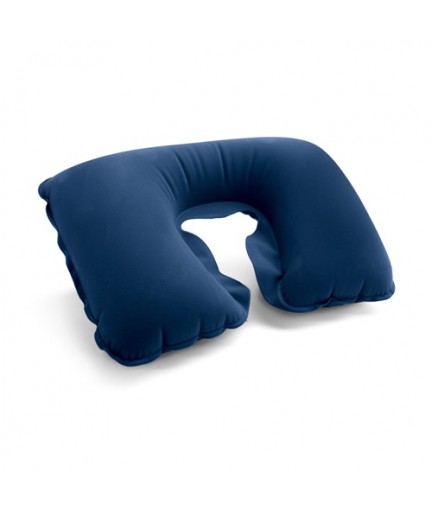 STRADA. Cuscino poggiatesta da viaggio