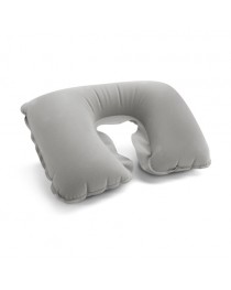 STRADA. Cuscino poggiatesta da viaggio