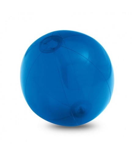 PECONIC. Pallone gonfiabile