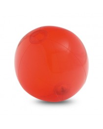 PECONIC. Pallone gonfiabile