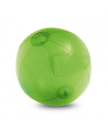 PECONIC. Pallone gonfiabile