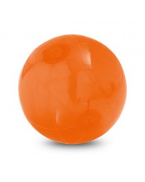 PECONIC. Pallone gonfiabile