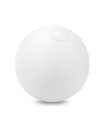 TENERIFE. Pallone gonfiabile