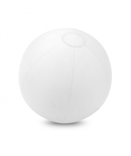 TENERIFE. Pallone gonfiabile