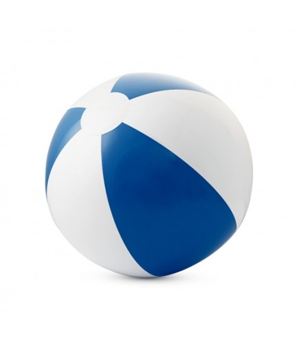 CRUISE. Pallone gonfiabile