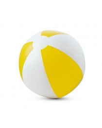 CRUISE. Pallone gonfiabile