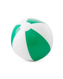 CRUISE. Pallone gonfiabile