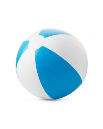 CRUISE. Pallone gonfiabile - Azzurro