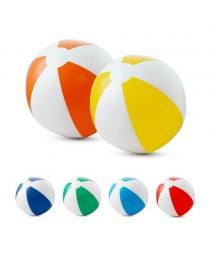 CRUISE. Pallone gonfiabile CRUISE. Pallone gonfiabile