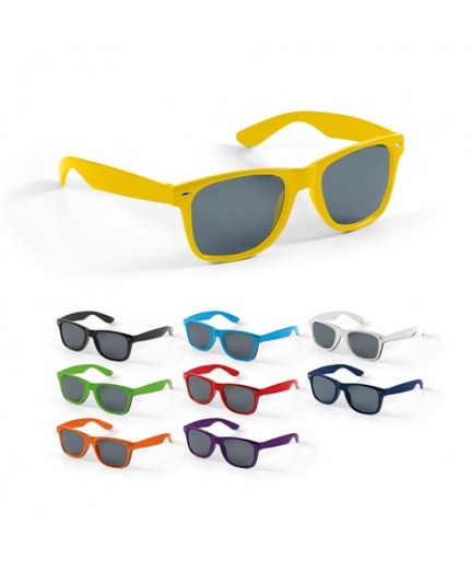 CELEBES. Occhiali da sole