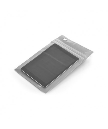 PLATTE. Custodia tattile per tablet 9'7''