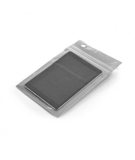 PLATTE. Custodia tattile per tablet 9'7''