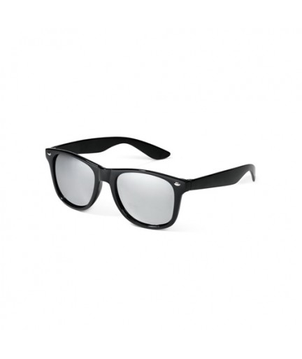 NIGER. Occhiali da sole