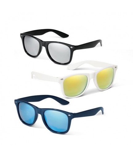 NIGER. Occhiali da sole