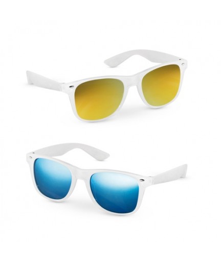 MEKONG. Occhiali da sole