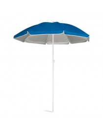 PARANA. Ombrellone da spiaggia