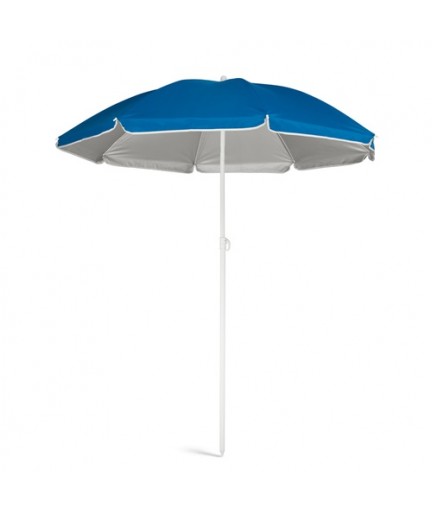 PARANA. Ombrellone da spiaggia