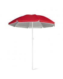 PARANA. Ombrellone da spiaggia