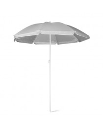 PARANA. Ombrellone da spiaggia