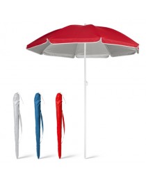 PARANA. Ombrellone da spiaggia