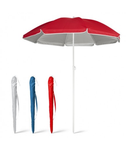 PARANA. Ombrellone da spiaggia