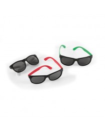 SANTORINI. Occhiali da sole