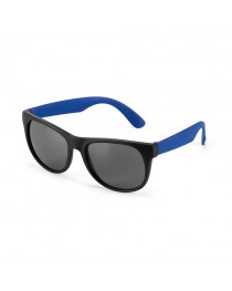 SANTORINI. Occhiali da sole