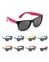 SANTORINI. Occhiali da sole