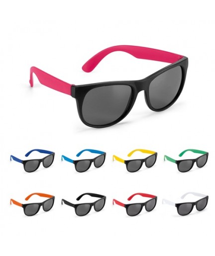 SANTORINI. Occhiali da sole