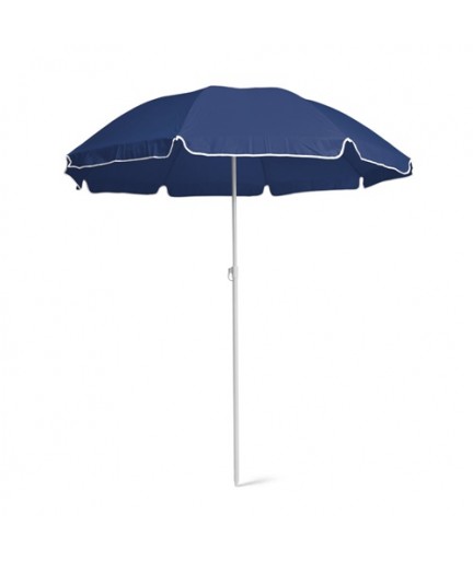 DERING. Ombrellone da spiaggia