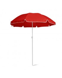 DERING. Ombrellone da spiaggia