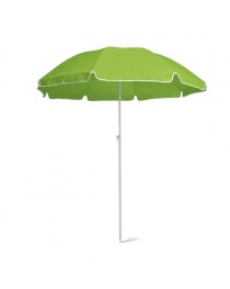 DERING. Ombrellone da spiaggia