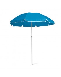 DERING. Ombrellone da spiaggia