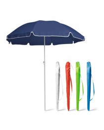 DERING. Ombrellone da spiaggia