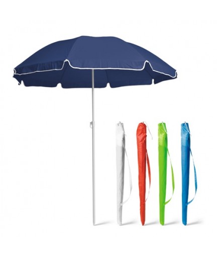 DERING. Ombrellone da spiaggia