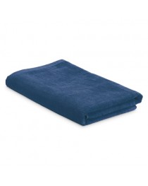 SARDEGNA. Asciugamano da spiaggia