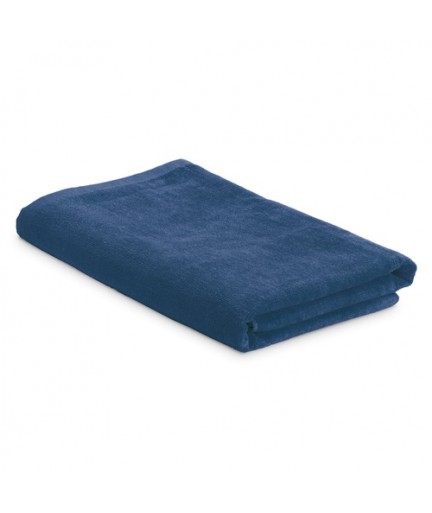 SARDEGNA. Asciugamano da spiaggia