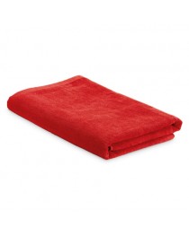 SARDEGNA. Asciugamano da spiaggia