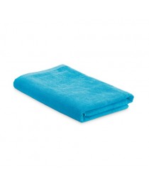 SARDEGNA. Asciugamano da spiaggia